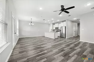 7713 Purvis St, Temple, TX 76502 - Photo 6