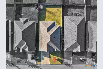 7713 Purvis Street, Temple, TX 76502 - Photo 4