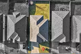 7713 Purvis St, Temple, TX 76502 - Photo 4