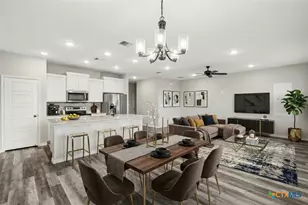 7713 Purvis St, Temple, TX 76502 - Photo 12