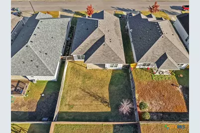 7713 Purvis Street, Temple, TX 76502 - Photo 28