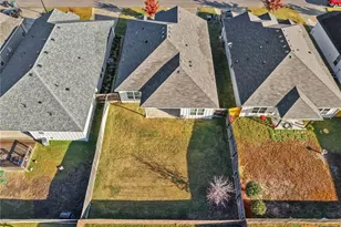 7713 Purvis St, Temple, TX 76502 - Photo 28