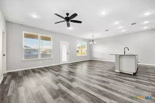 7713 Purvis St, Temple, TX 76502 - Photo 8