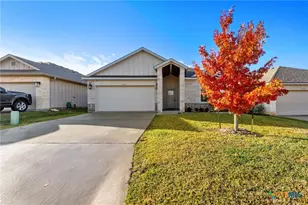 7713 Purvis St, Temple, TX 76502 - Photo 2