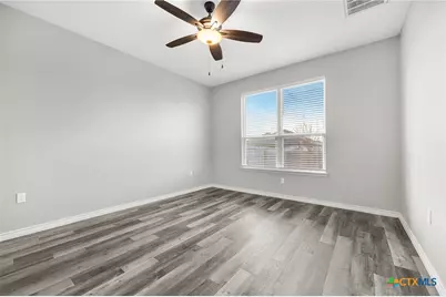 7713 Purvis Street, Temple, TX 76502 - Photo 14