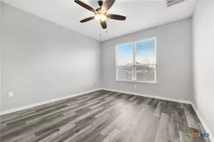 7713 Purvis St, Temple, TX 76502 - Photo 14