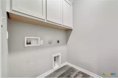 7713 Purvis Street, Temple, TX 76502 - Photo 24