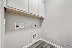 7713 Purvis St, Temple, TX 76502 - Photo 24