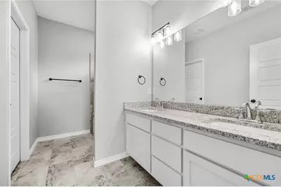 7713 Purvis Street, Temple, TX 76502 - Photo 16