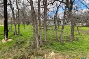 Tbd E Hickory Dr, Granite Shoals, TX 78654 - Photo 2