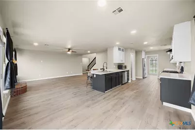 406 Bowen Circle, Copperas Cove, TX 76522 - Photo 16