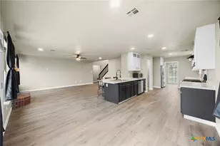 406 Bowen Cir, Copperas Cove, TX 76522 - Photo 16