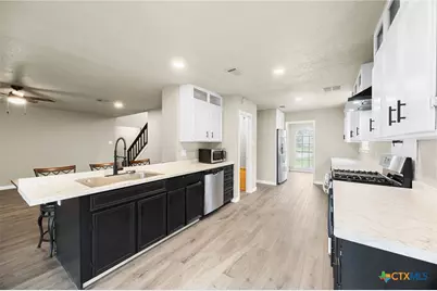 406 Bowen Circle, Copperas Cove, TX 76522 - Photo 18