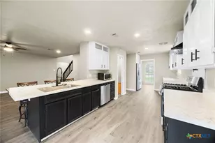 406 Bowen Cir, Copperas Cove, TX 76522 - Photo 18