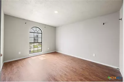 406 Bowen Circle, Copperas Cove, TX 76522 - Photo 36