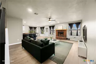 406 Bowen Cir, Copperas Cove, TX 76522 - Photo 4