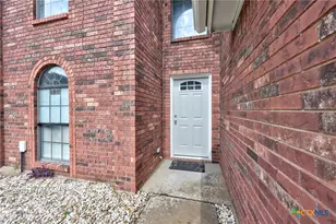 406 Bowen Cir, Copperas Cove, TX 76522 - Photo 2