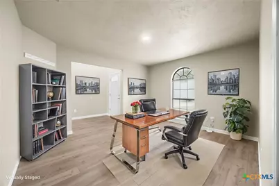 406 Bowen Circle, Copperas Cove, TX 76522 - Photo 6