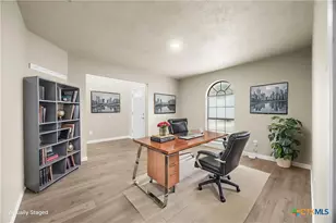 406 Bowen Cir, Copperas Cove, TX 76522 - Photo 6