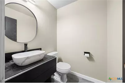 406 Bowen Circle, Copperas Cove, TX 76522 - Photo 24