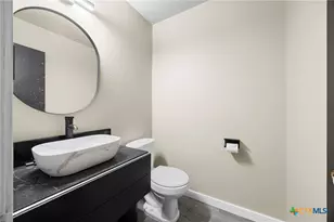 406 Bowen Cir, Copperas Cove, TX 76522 - Photo 24