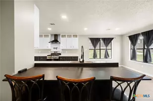 406 Bowen Cir, Copperas Cove, TX 76522 - Photo 14