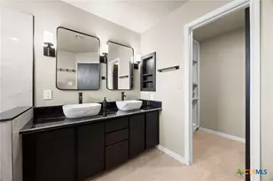 406 Bowen Cir, Copperas Cove, TX 76522 - Photo 28