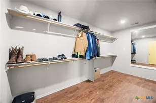 406 Bowen Cir, Copperas Cove, TX 76522 - Photo 30