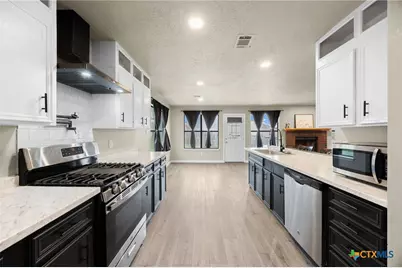 406 Bowen Circle, Copperas Cove, TX 76522 - Photo 20