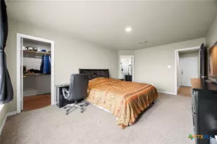 406 Bowen Cir, Copperas Cove, TX 76522 - Photo 26