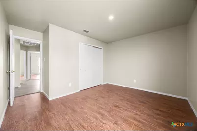 406 Bowen Circle, Copperas Cove, TX 76522 - Photo 34