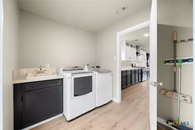 406 Bowen Circle, Copperas Cove, TX 76522 - Photo 22