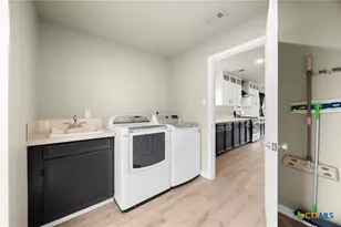 406 Bowen Cir, Copperas Cove, TX 76522 - Photo 22