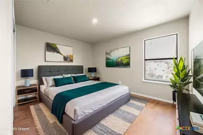 406 Bowen Circle, Copperas Cove, TX 76522 - Photo 10