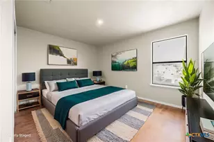 406 Bowen Cir, Copperas Cove, TX 76522 - Photo 10