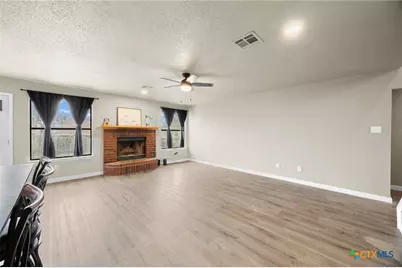 406 Bowen Circle, Copperas Cove, TX 76522 - Photo 12