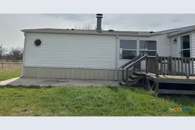 5013 Tiffany Circle, Killeen, TX 76549 - Photo 12