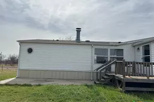 5013 Tiffany Cir, Killeen, TX 76549 - Photo 12