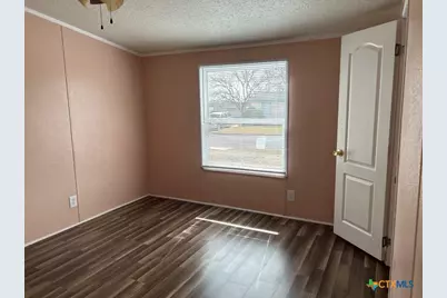 5013 Tiffany Circle, Killeen, TX 76549 - Photo 8