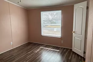 5013 Tiffany Cir, Killeen, TX 76549 - Photo 8