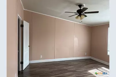 5013 Tiffany Circle, Killeen, TX 76549 - Photo 10