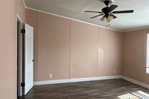 5013 Tiffany Cir, Killeen, TX 76549 - Photo 10