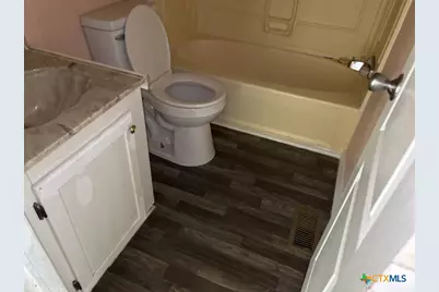 5013 Tiffany Circle, Killeen, TX 76549 - Photo 6