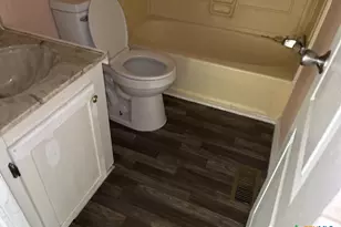 5013 Tiffany Cir, Killeen, TX 76549 - Photo 6