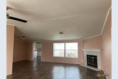 5013 Tiffany Circle, Killeen, TX 76549 - Photo 2