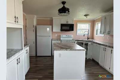 5013 Tiffany Circle, Killeen, TX 76549 - Photo 4