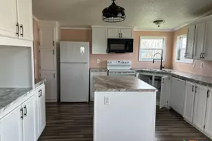 5013 Tiffany Cir, Killeen, TX 76549 - Photo 4