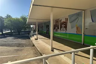 256 W Court St, Seguin, TX 78155 - Photo 1