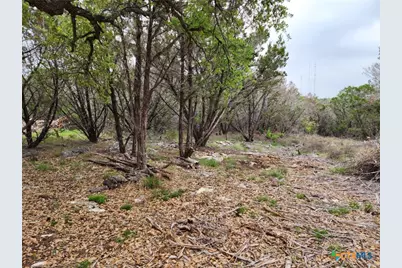 1745 Moon View Drive, New Braunfels, TX 78132 - Photo 6