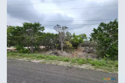 1745 Moon View Drive, New Braunfels, TX 78132 - Photo 8